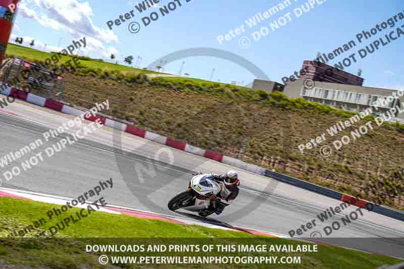 Circuito de Navarra;Spain;event digital images;motorbikes;no limits;peter wileman photography;trackday;trackday digital images